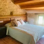 Angrill Habitacions