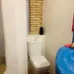 Angrill Habitacions * Lladurs