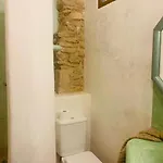Angrill Habitacions * Lladurs