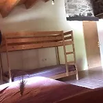 Angrill Habitacions *