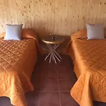 Angrill Habitacions *