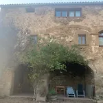 Angrill Habitacions * Lladurs
