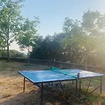 Angrill Habitacions