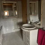 ロッジ Angrill Habitacions *