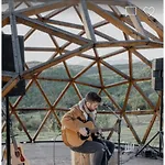 Angrill Habitacions ロッジ Lladurs