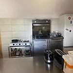 Angrill Habitacions