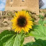 Angrill Habitacions * Lladurs