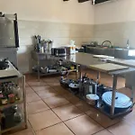 ロッジ Angrill Habitacions *