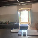 ロッジ Angrill Habitacions *