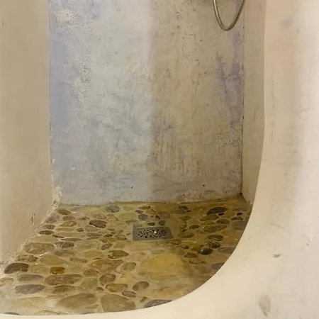 Деревянный коттедж Angrill Habitacions Lladurs
