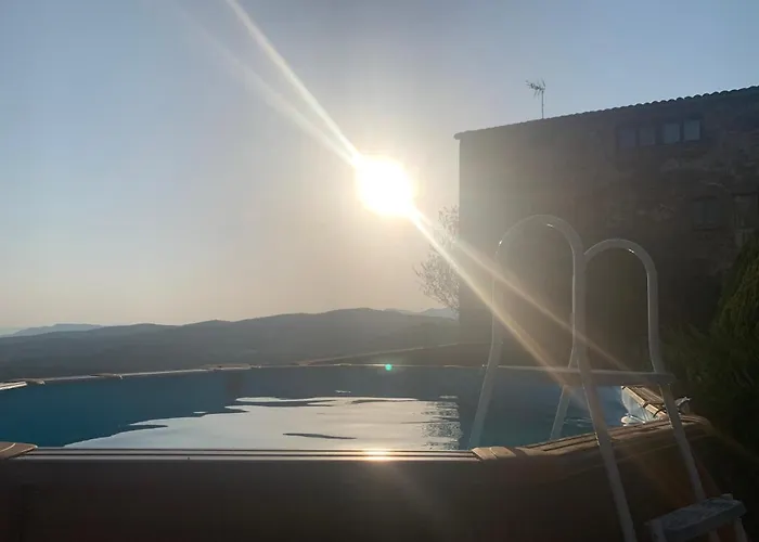 Angrillats * Lladurs