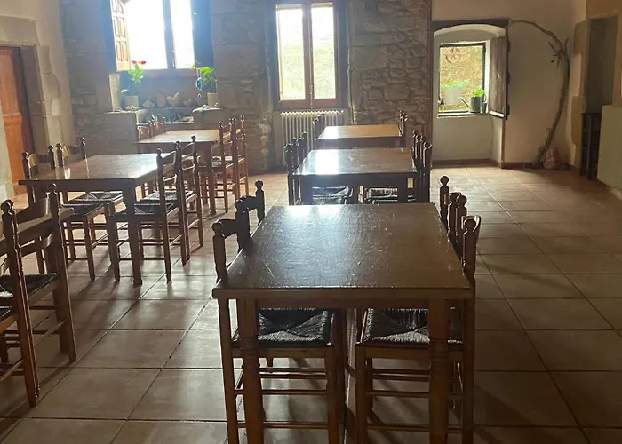 Angrillats Lladurs
