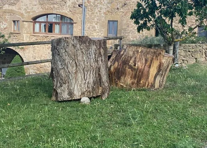 Jaktstuga Angrillats *