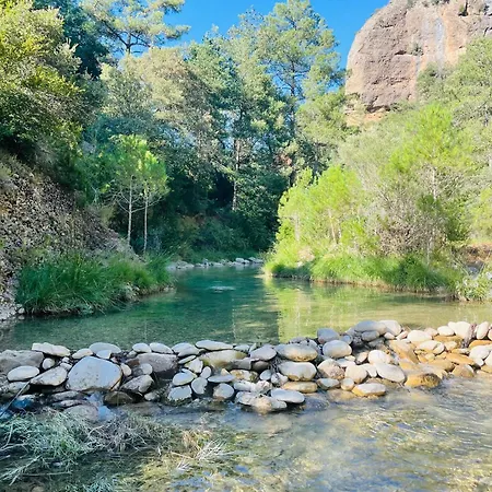 Angrillats * Lladurs