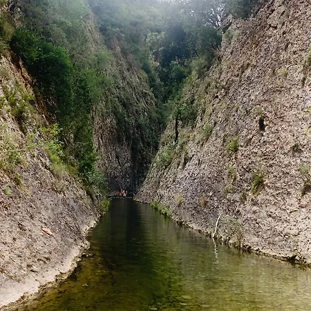 Angrillats * Lladurs