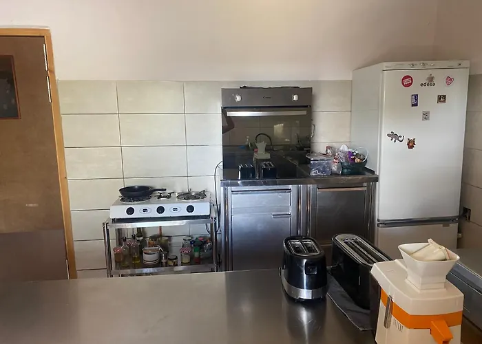 Angrillats