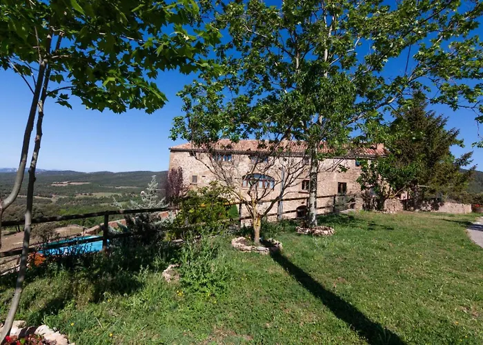 Lodge Angrillats